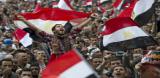 مصر پس از تبرئه مبارك به كدام سو مي رود؟ مصر پس از تبرئه مبارك به كدام سو مي رود؟